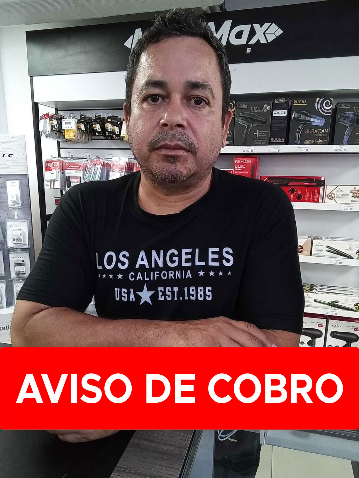 FELIPE VIDAL HERNANDEZ GONZALEZ
