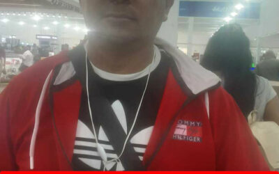 FELIX ANTONIO PINEDA LOPEZ