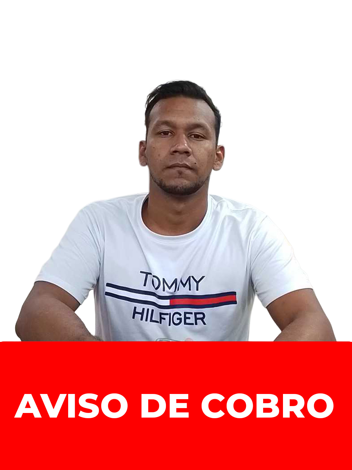 FELIX LORENZO SALAZAR VELASQUEZ