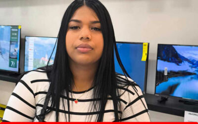 FLOR MARIA BETANCOURT BONALDE