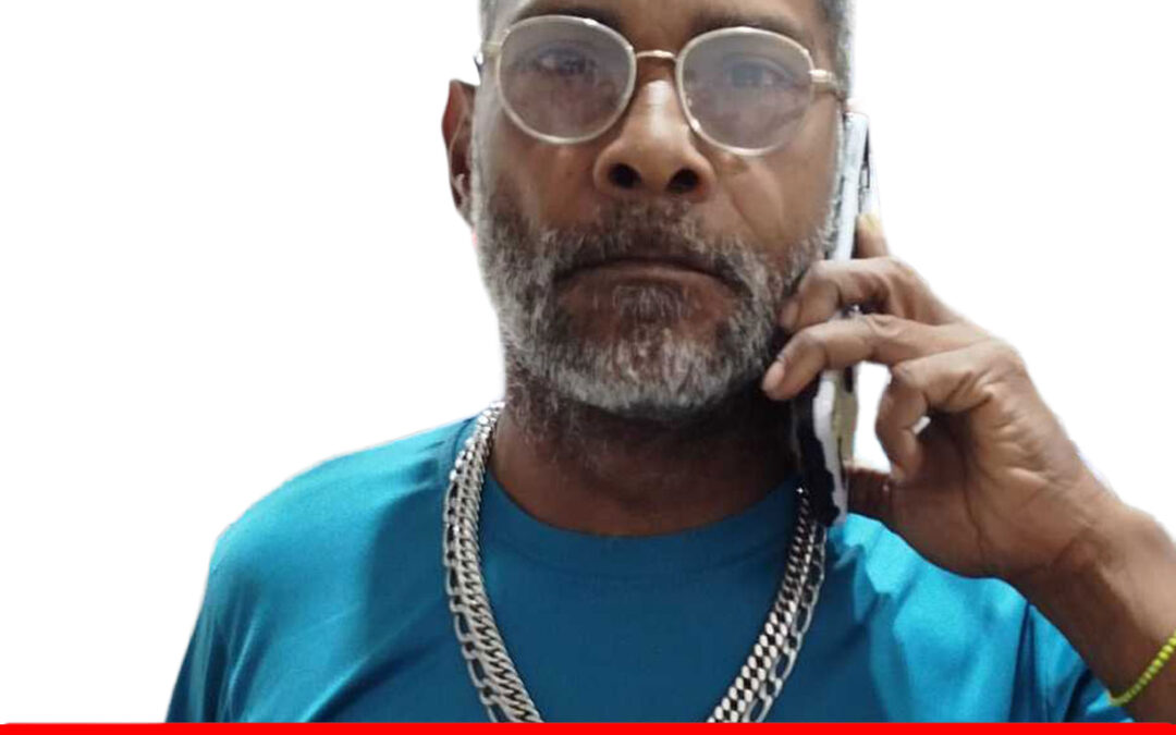 FRANCISCO ANTONIO PEREZ CEBALLOS