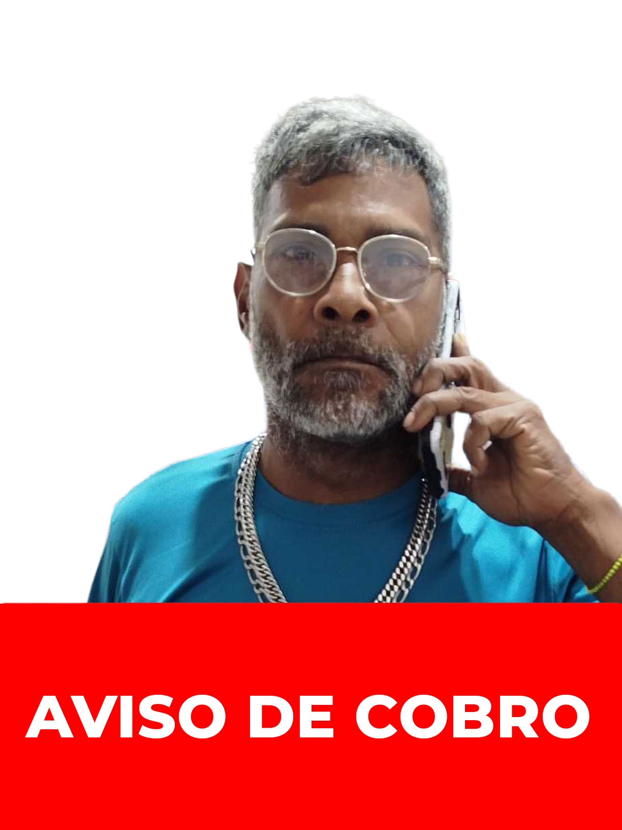 FRANCISCO ANTONIO PEREZ CEBALLOS