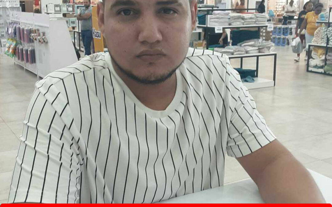 FRANKYOHEL ENRIQUE TORIN VALLES