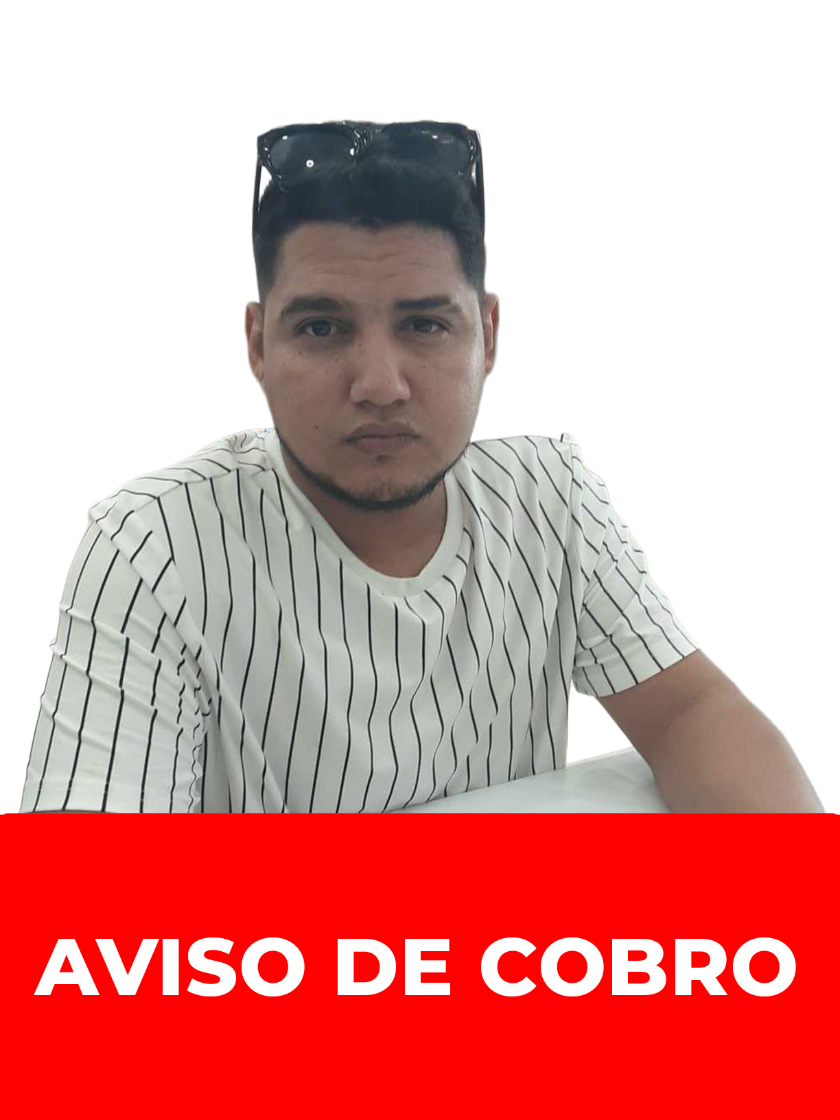 FRANKYOHEL ENRIQUE TORIN VALLES