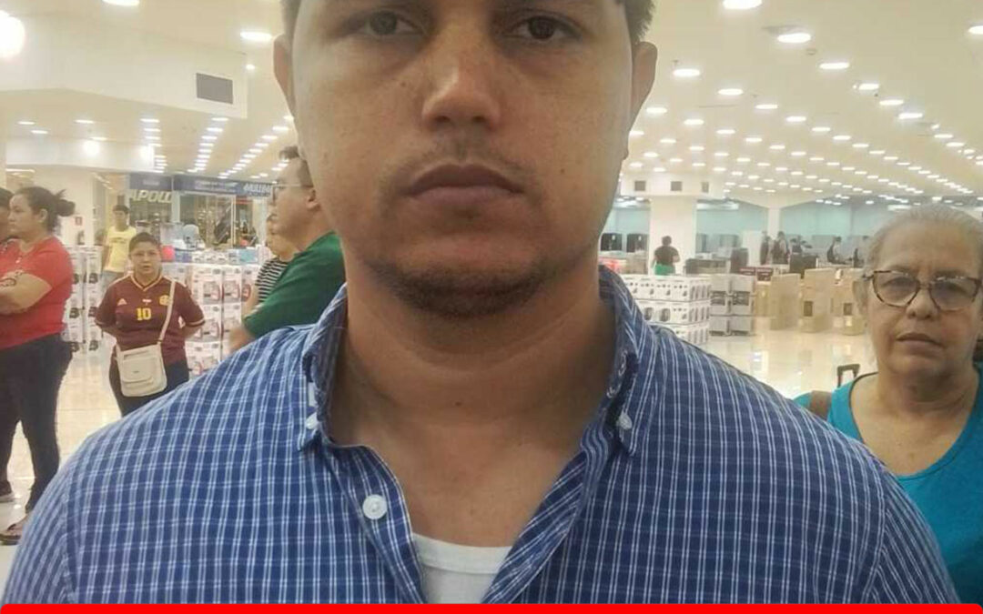 FRED LEE BOTELLO ZAMBRANO