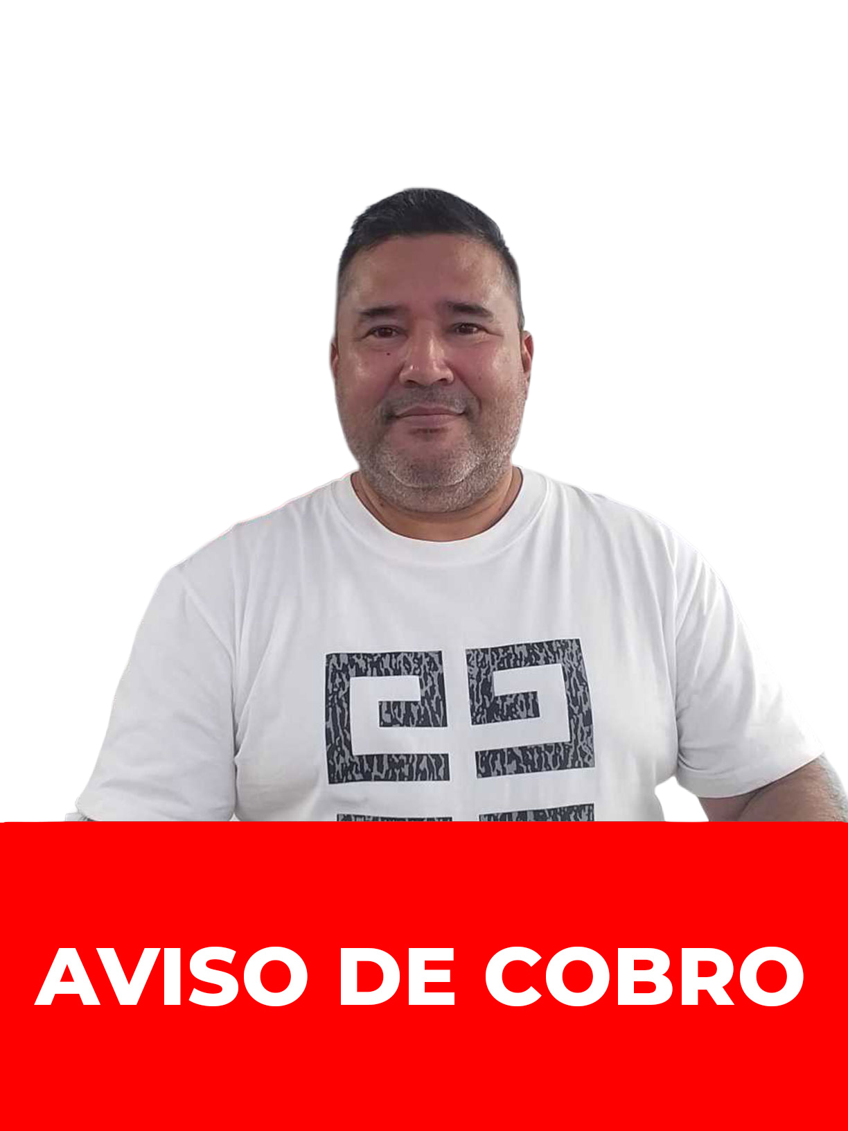 GABRIEL ALEXIS GONZALEZ BLANCO