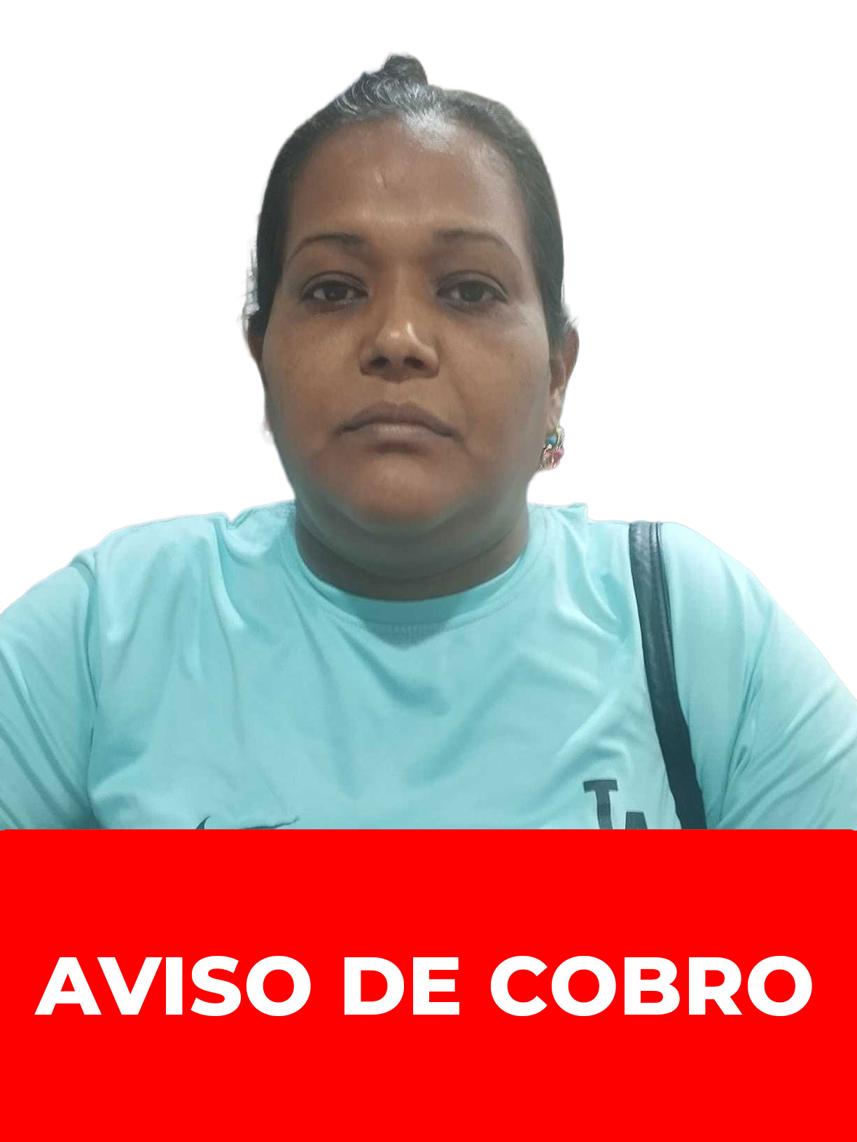 GABRIELA CLARETH FRANCES LOPEZ