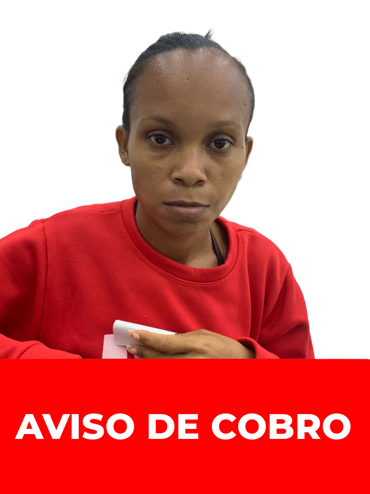 GABRIELA EMILIA GONZALEZ ROSALES