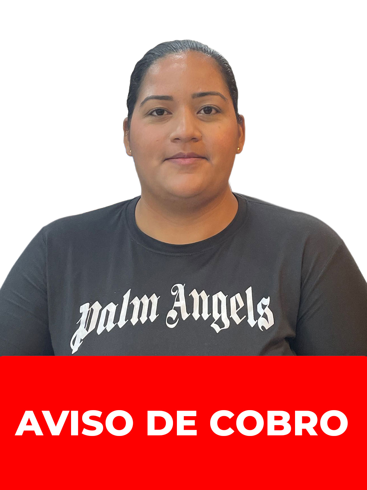 GABRIELA ESTEFANY GOMEZ MILLAN