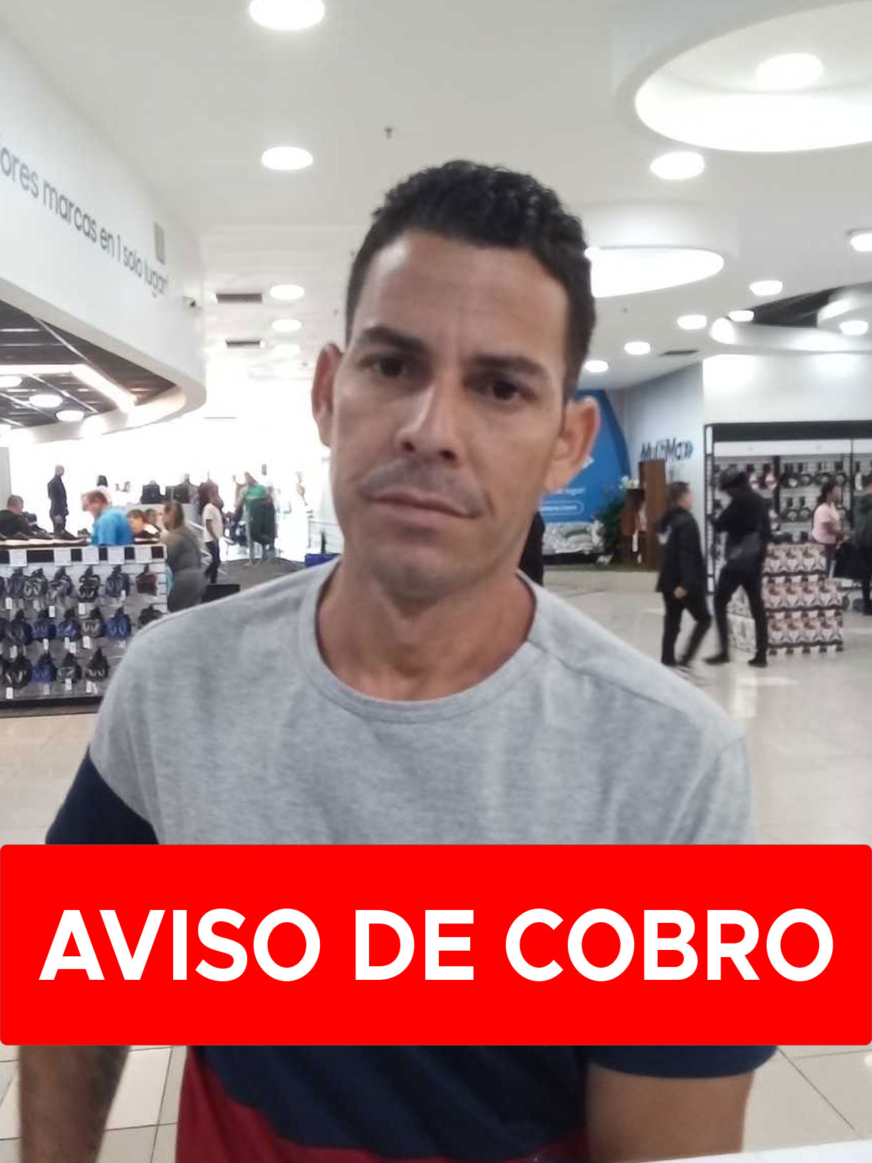 GEBER YOEL RUIZ GONZALEZ