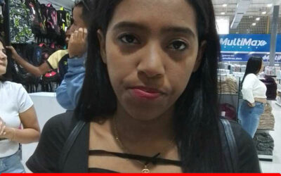 GENESIS MIRIAN PEÑALOZA VILLAMIZAR