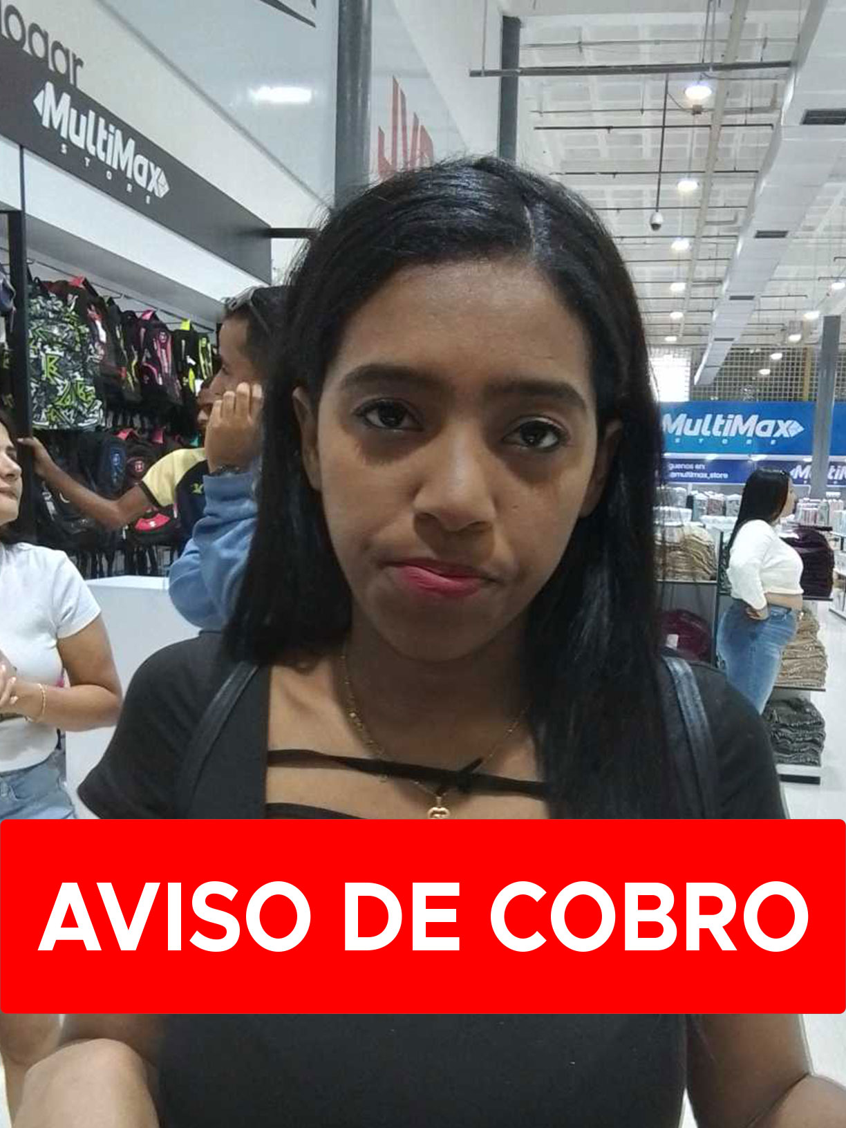 GENESIS MIRIAN PEÑALOZA VILLAMIZAR