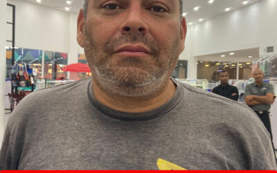 GERARDO JOSE ACOSTA RIVERO