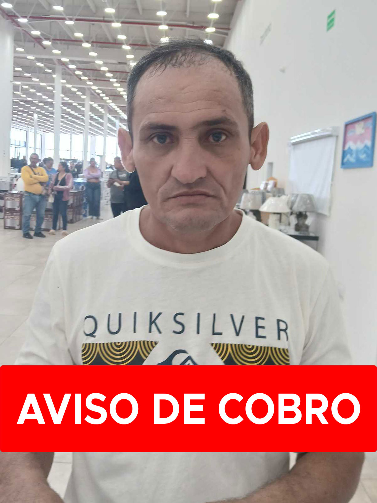 GIOVANY-JOSE-PIRELA-MOGOLLON GIOVANY JOSE PIRELA MOGOLLON