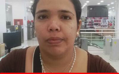 GLORIAMNI NAZARET DEL VALLE GOMEZ