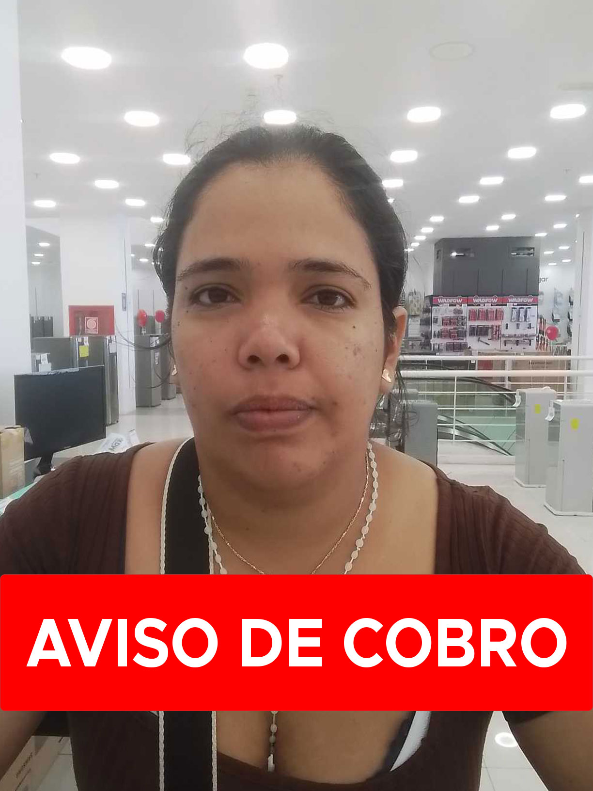 GLORIAMNI NAZARET DEL VALLE GOMEZ
