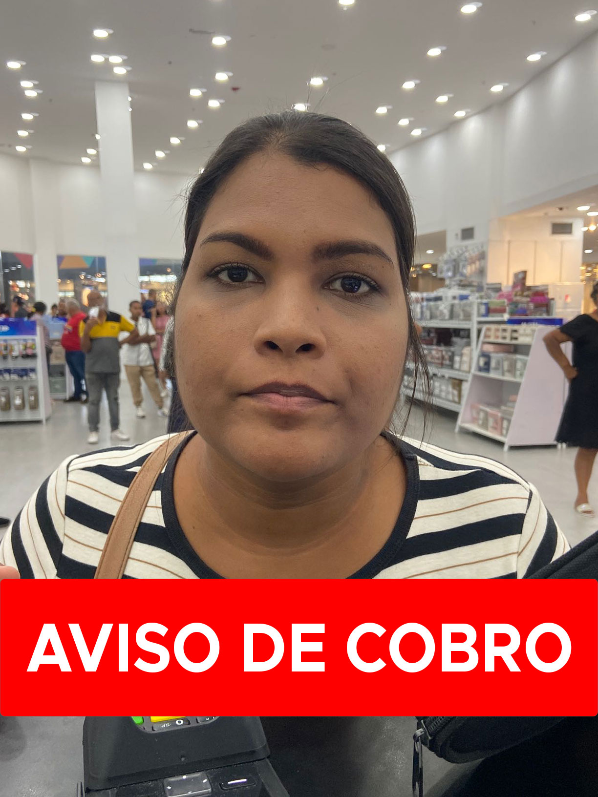 HARIANA JOSE MIQUILENA DE ATIENZA