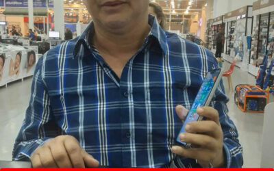 HECTOR JOSE RIVERO ESCALONA