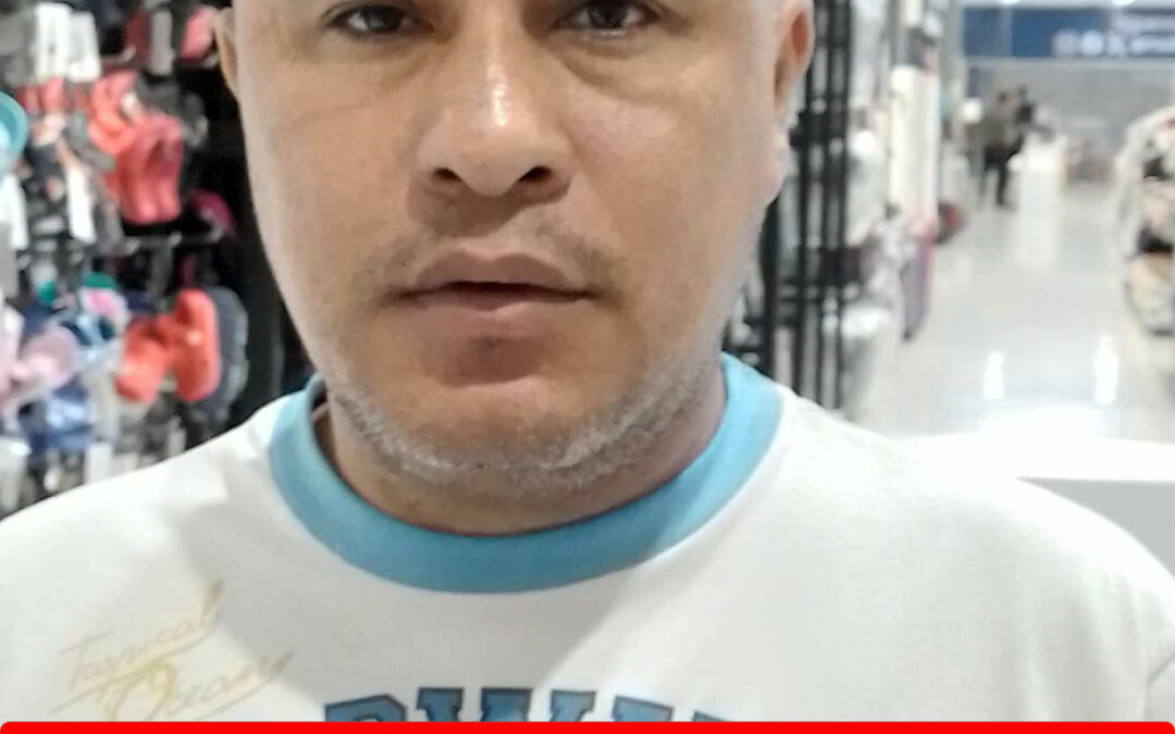 HENDER JUAQUIN CARDENAS VELASCO