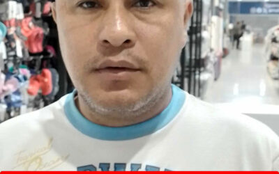 HENDER JUAQUIN CARDENAS VELASCO