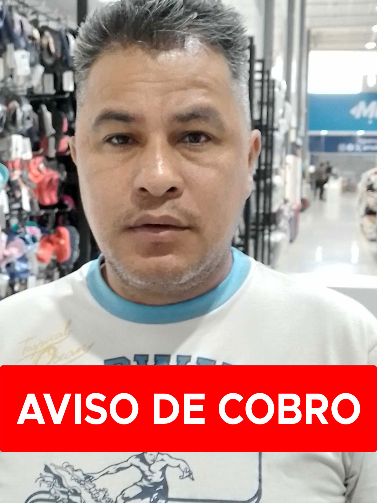 HENDER JUAQUIN CARDENAS VELASCO