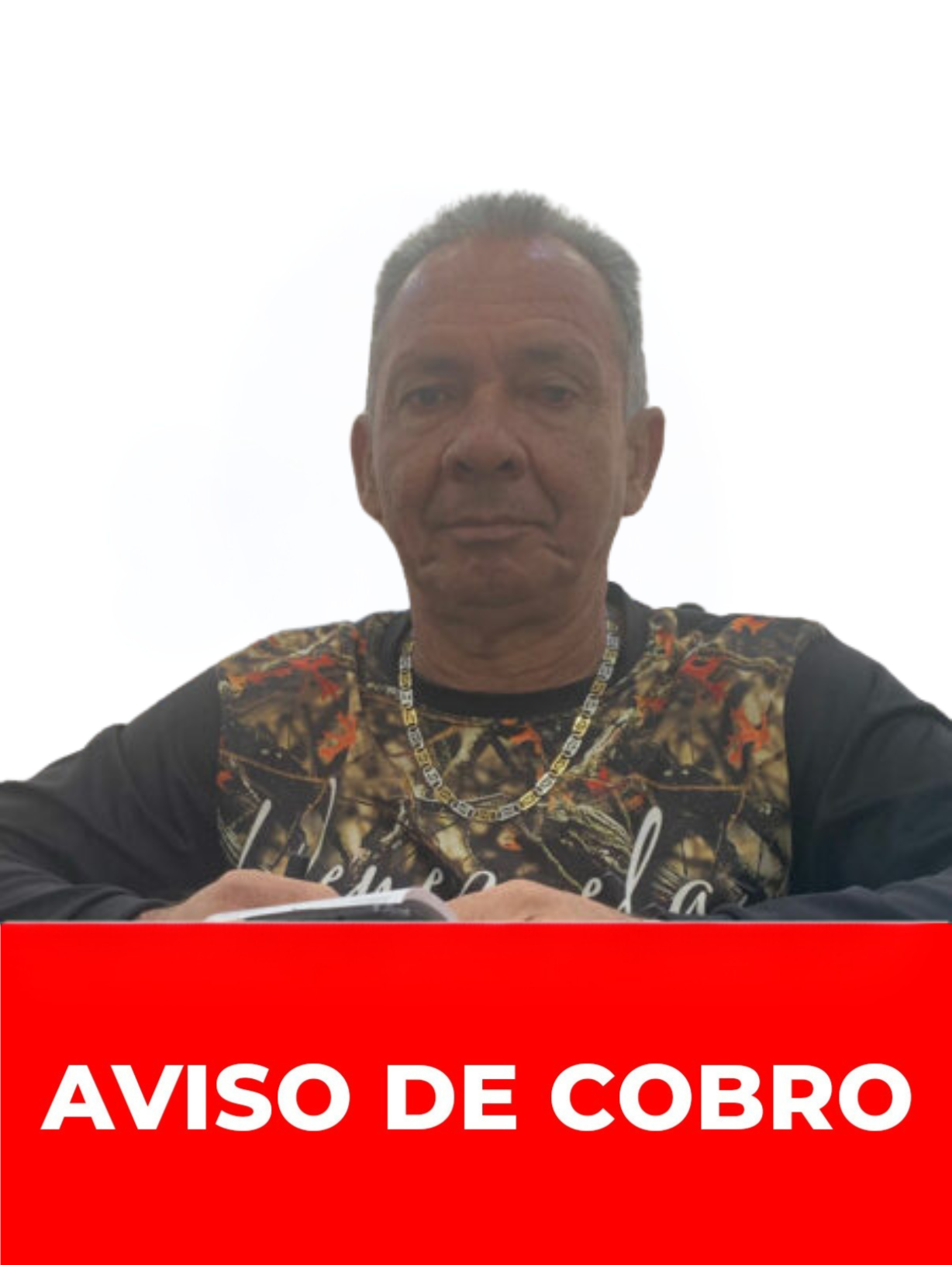 HENRY MARTIN OLIVEROS MENDOZA