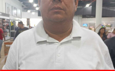 HUGO ALEXANDER MARIN MENDEZ