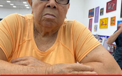 IRIS DEL CARMEN BRAVO VELASQUEZ