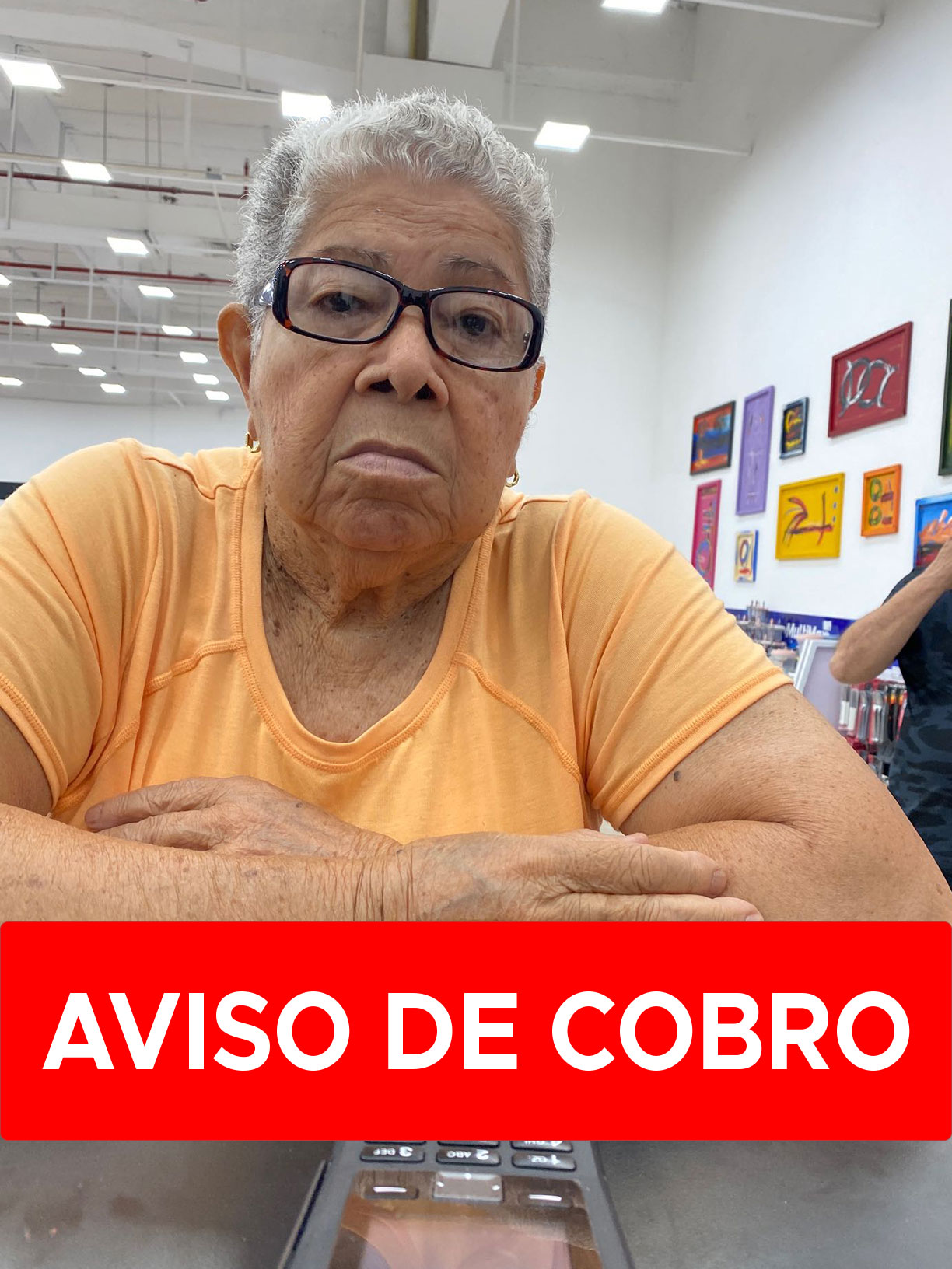 IRIS DEL CARMEN BRAVO VELASQUEZ