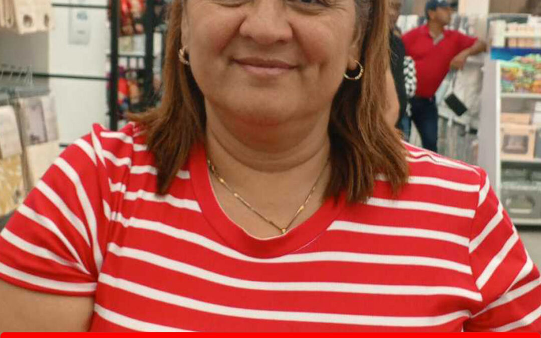IRIS JOSEFINA PIÑA SANCHEZ