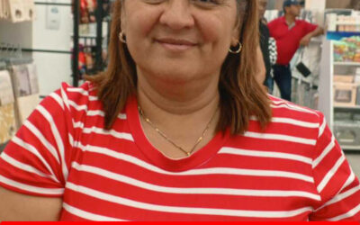 IRIS JOSEFINA PIÑA SANCHEZ