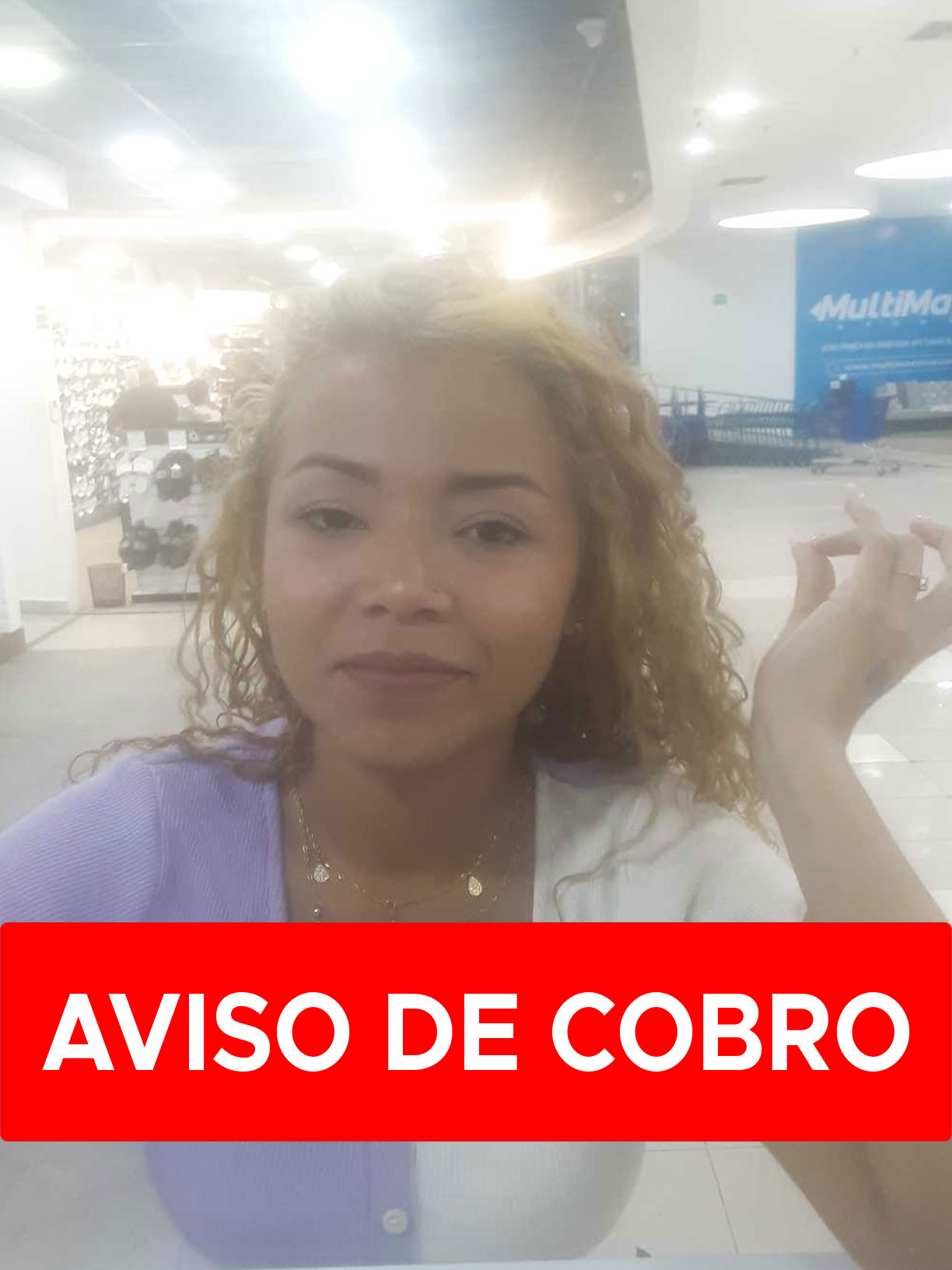 ISLENI CAROLINA MARTINEZ TOVAR