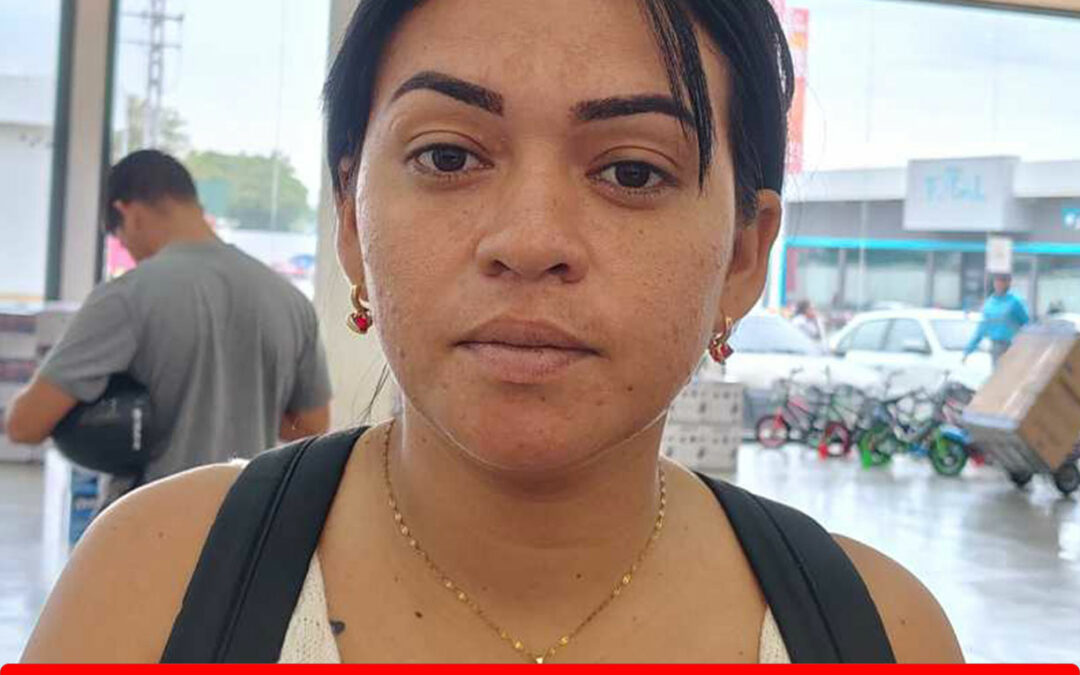ISMELI DARIANA LOPEZ GIL