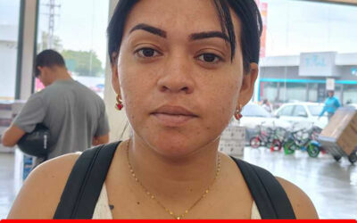 ISMELI DARIANA LOPEZ GIL
