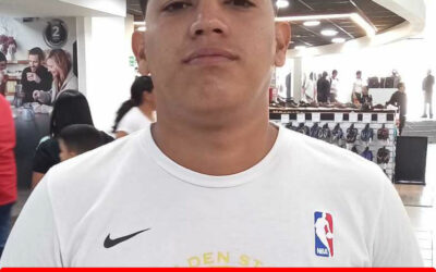 JASON MANUEL PARRA OLIVET