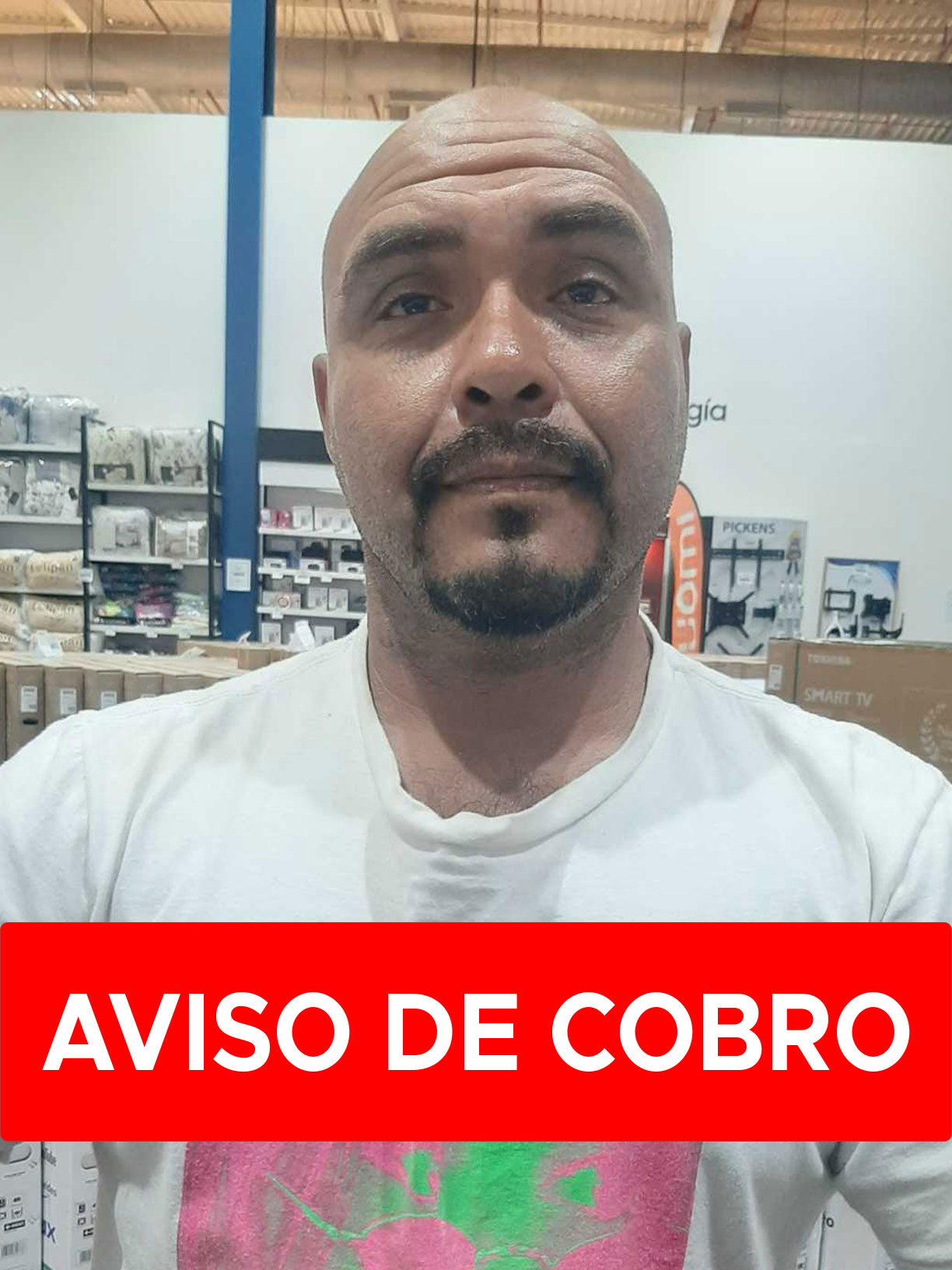 JEAN CARLOS ANDRES HERNANDEZ BAÑOS
