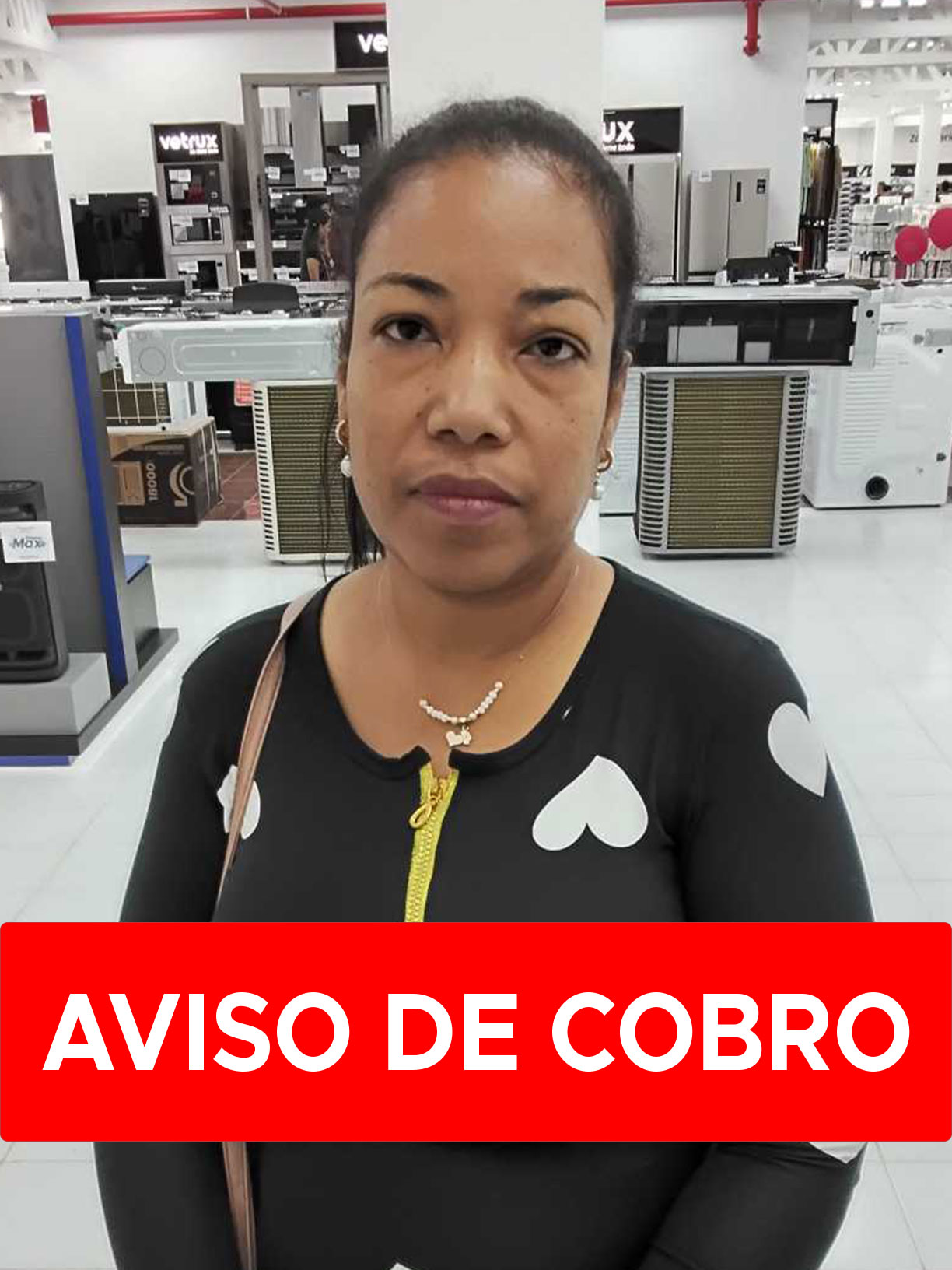 JENNY ELOISA HERNANDEZ RUIZ