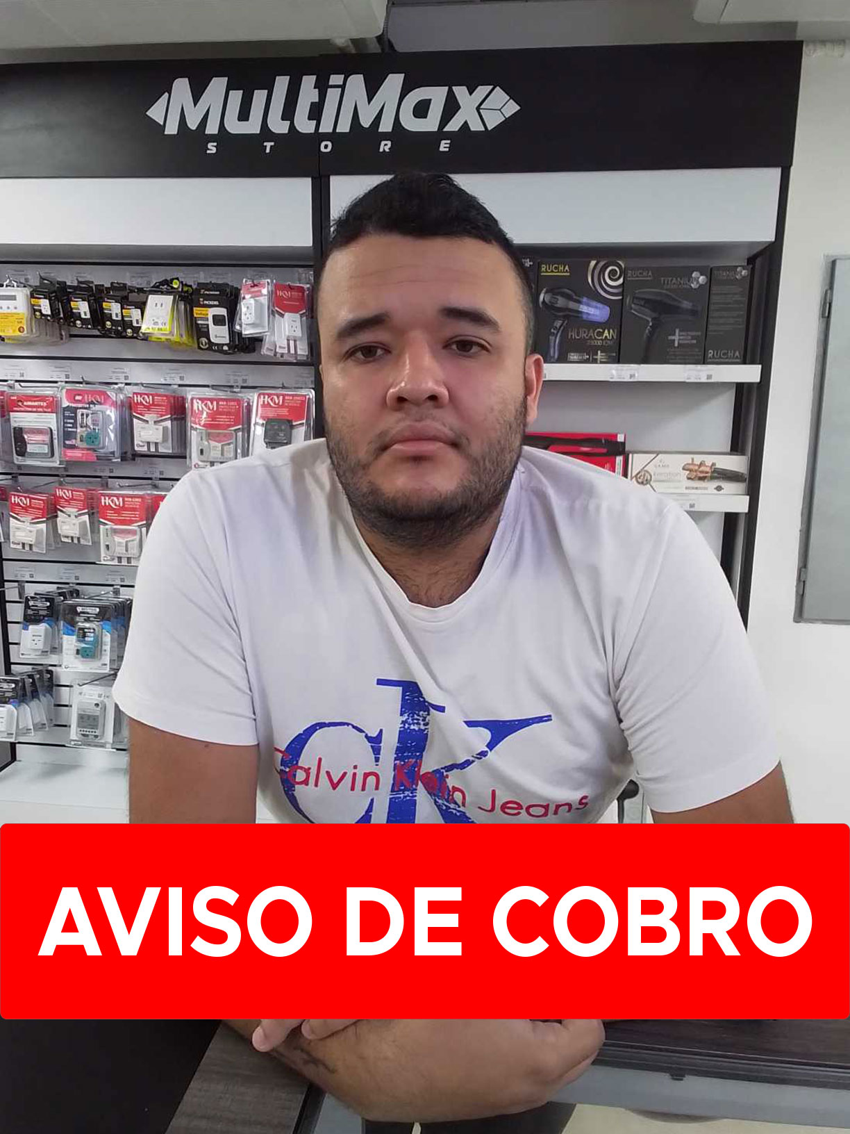JESUS ALBERTO QUINTERO NUÑEZ
