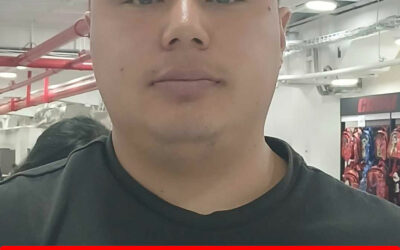 JESUS ARMANDO ESCALANTE MUÑOZ