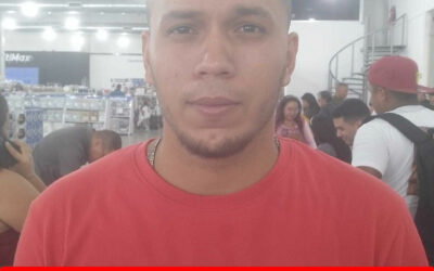 JESUS JAVIER SALAZAR GOMEZ
