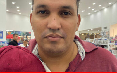 JESUS RAFAEL ATIENZA MONCALEANO