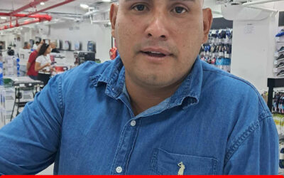 JHOAN JOSE ROJAS FLORES