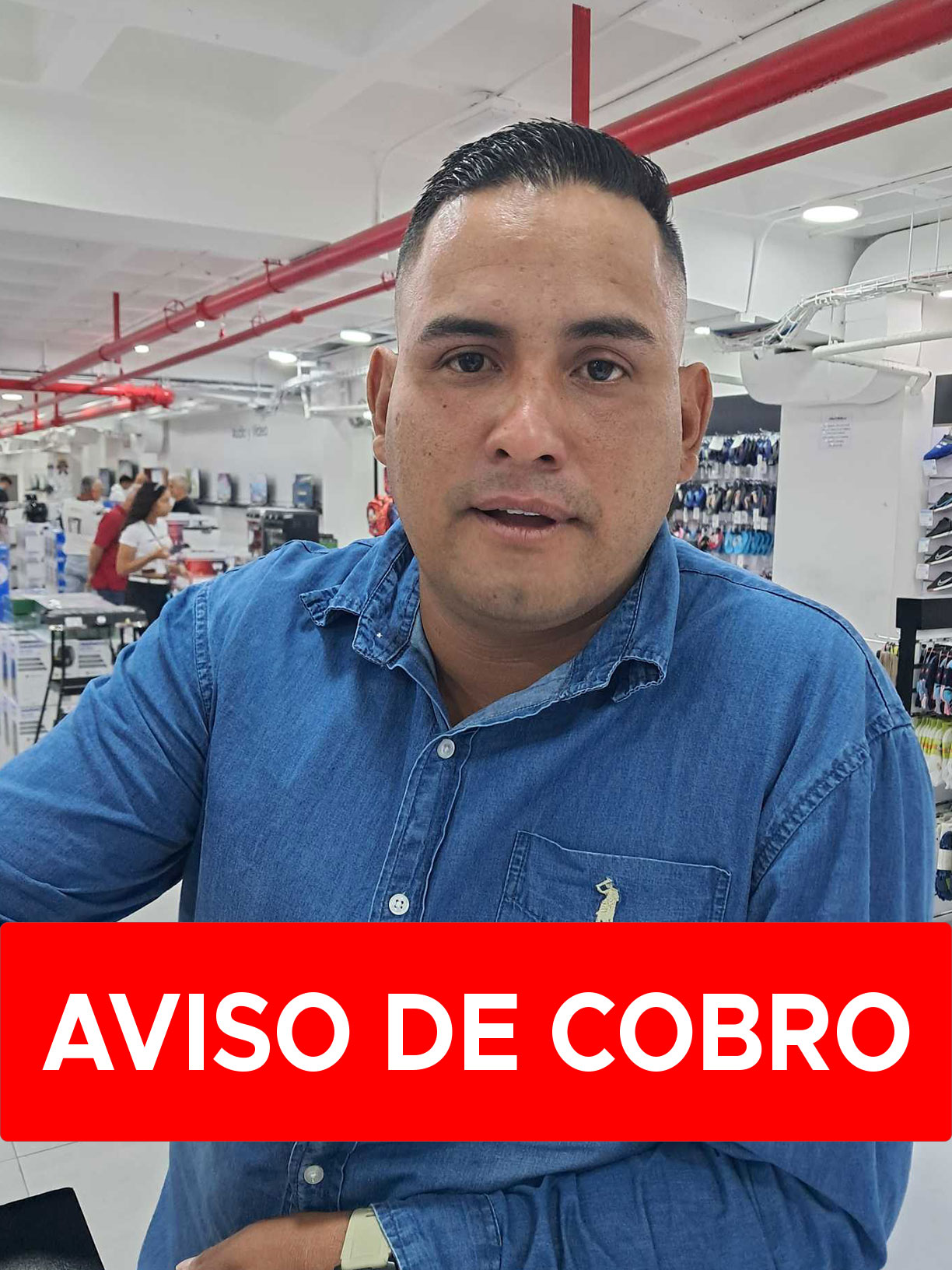 JHOAN JOSE ROJAS FLORES