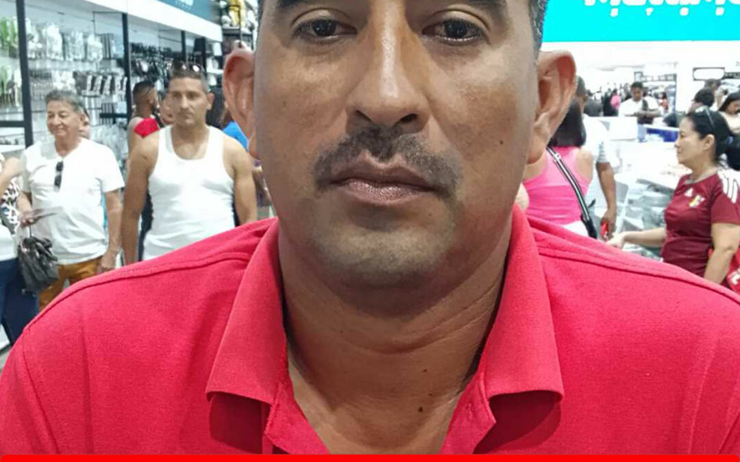 JHON GLEYBER JIMENEZ QUINTERO