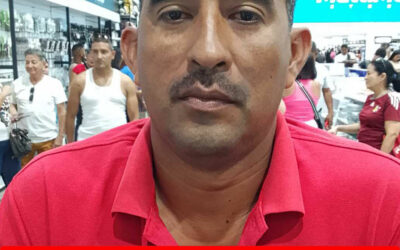 JHON GLEYBER JIMENEZ QUINTERO