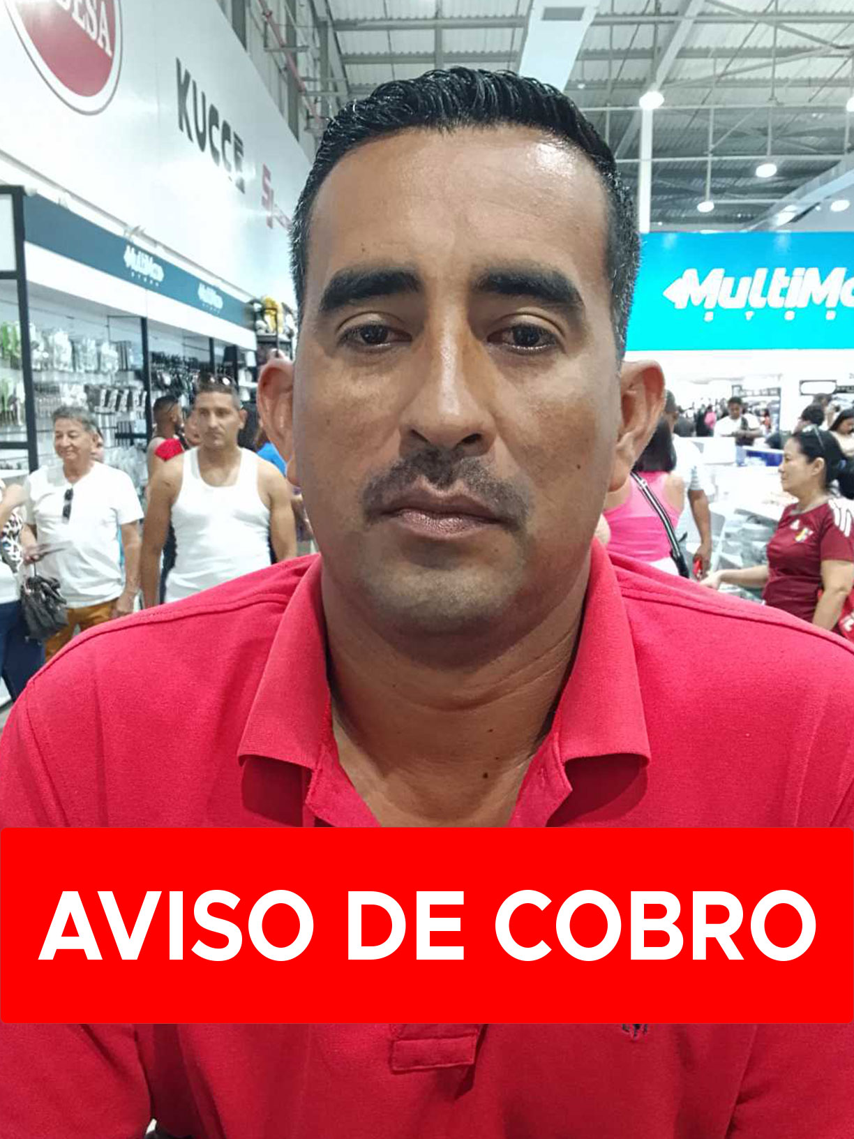 JHON GLEYBER JIMENEZ QUINTERO