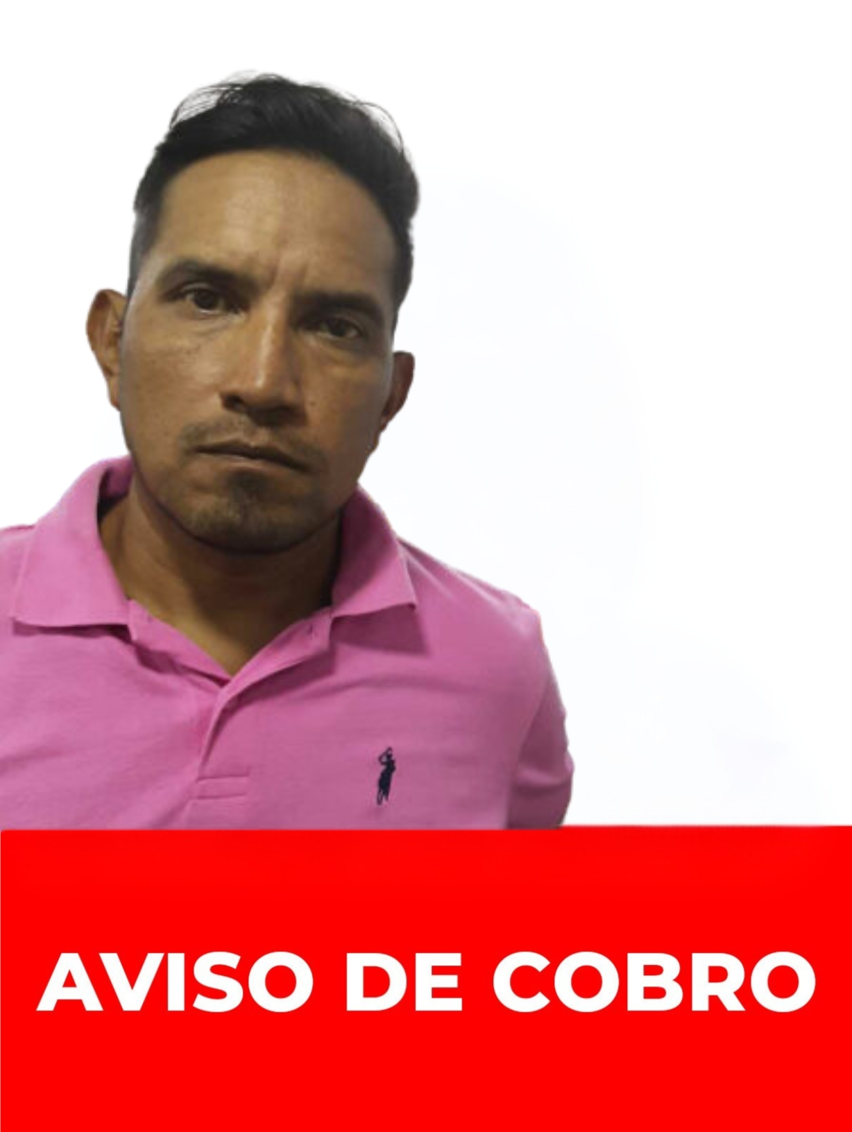 JHONNY RAFAEL TINEO HIDALGO