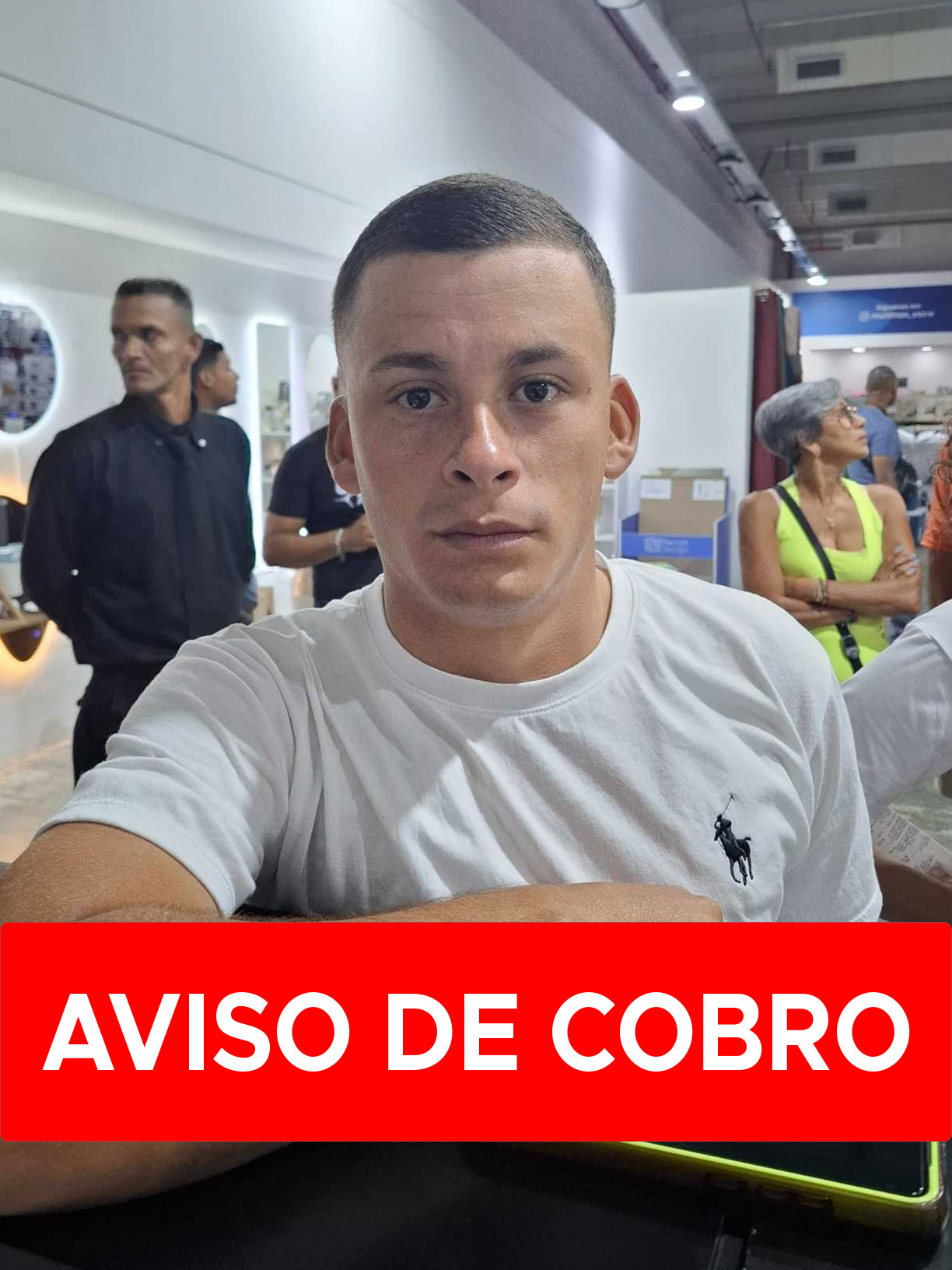 JHONSON ABRAHAM APONTE OCHOA