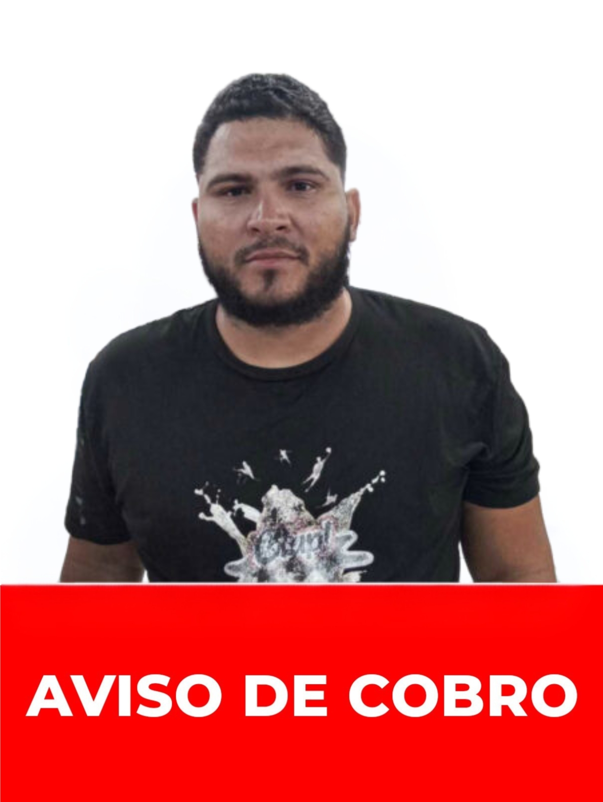 JOEL IVAN FEO OTAIZA