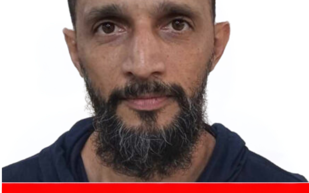 JOHAN FRANCISCO RANGEL CASTILLO